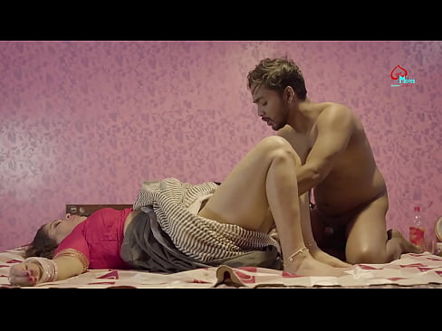 ❤️ web dizisi: seni seviyorum Daadi Ona bir kızla nasıl seks yapılacağını öğretti !!! ☑ Anal porno bize %tr.drpornofilme.ru ❌️