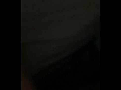 ❤️ Hastane Hemşire sıcak kaltak kanser ☑ Anal porno bize %tr.drpornofilme.ru ❌️