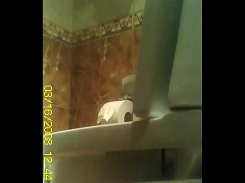 ❤️ Hayat böyle doğdu. Wankers görmek istemiyor! Sadece yeni bir mini kamera deniyorum. ☑ Anal porno bize %tr.drpornofilme.ru ❌️