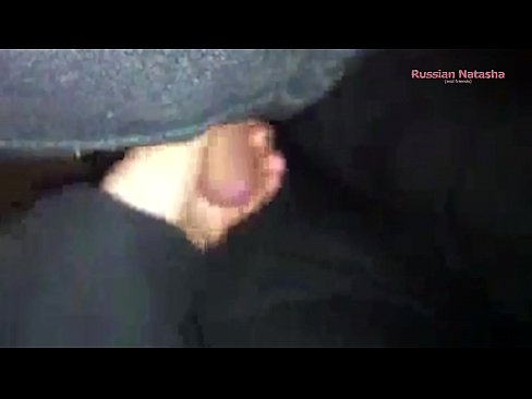 ❤️ SOKAKTA SEKS YAPMA / Bu video 100 bin izlenme ve 100 yorum alırsa - Yorumlardaki herkese çıplak fotoğraflarımı göndereceğim ☑ Anal porno bize %tr.drpornofilme.ru ❌️