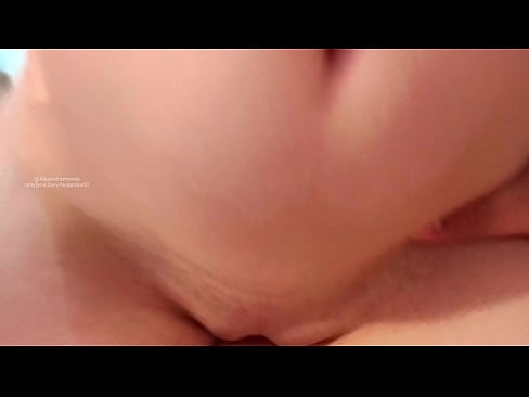 ❤️ Ablamın odasında uyuyorum ve ben böyle uyandım ☑ Anal porno bize %tr.drpornofilme.ru ❌️