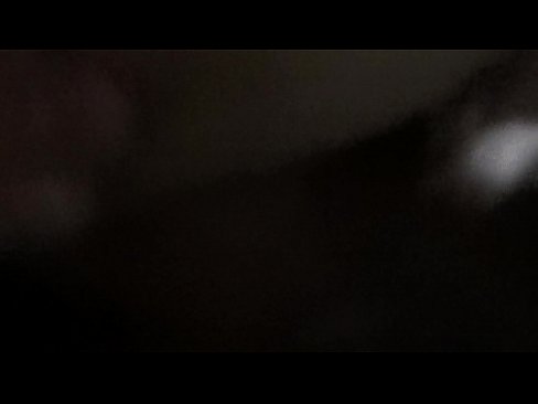 ❤️ Üvey kardeş becerdin süre o oldu uyku krempai uyku ☑ Anal porno bize %tr.drpornofilme.ru ❌️