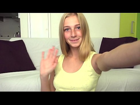 ❤️ Sıkıldığımda pembe amımı tembelce mastürbasyon yapıyorum ☑ Anal porno bize %tr.drpornofilme.ru ❌️