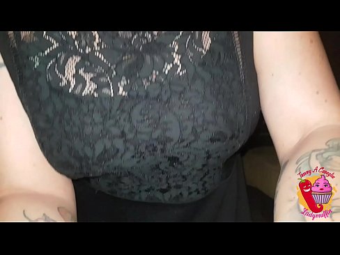 ❤️ Sürtük üvey kardeş verir ona bir oral seks ve İspanyolca ☑ Anal porno bize %tr.drpornofilme.ru ❌️