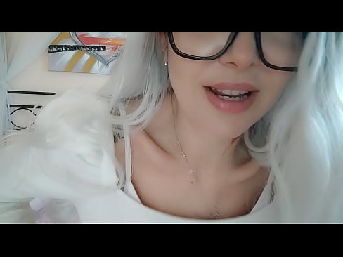 ❤️ üvey oğlum, utanma! ereksiyon normaldir. Üvey anne kendini kontrol etmeyi öğrenir ☑ Anal porno bize %tr.drpornofilme.ru ❌️