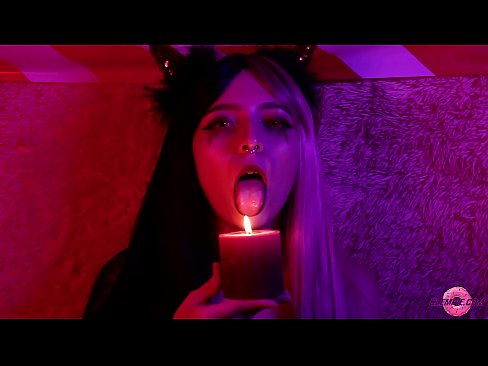 ❤️ Tutkulu oral seks gelen seksi succubus ile ağız yerine getirme ☑ Anal porno bize %tr.drpornofilme.ru ❌️