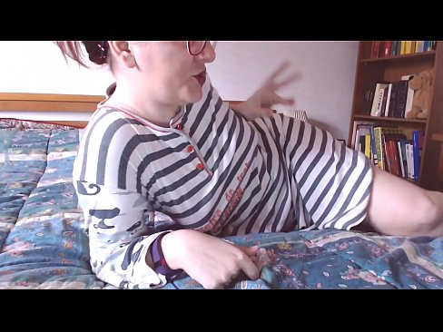 ❤️ Ağzına bu büyük siyah horoz al küçük köle ☑ Anal porno bize %tr.drpornofilme.ru ❌️