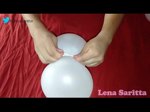 ❤️ Evde oyuncak vajina veya anüs nasıl yapılır ☑ Anal porno bize %tr.drpornofilme.ru ❌️