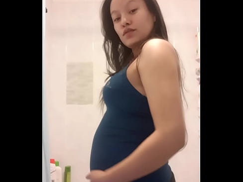 ❤️ NET'İN EN SICAK KOLOMBİLİ ORTAK GERİ DÖNDÜ, HEMBE, ONLARI AYRICA İZLEMEK İSTİYOR https://onlyfans.com/maquinasperfectas1 ☑ Anal porno bize %tr.drpornofilme.ru ❌️