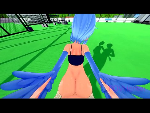 ❤️ Harpy canavarı kız. ☑ Anal porno bize %tr.drpornofilme.ru ❌️