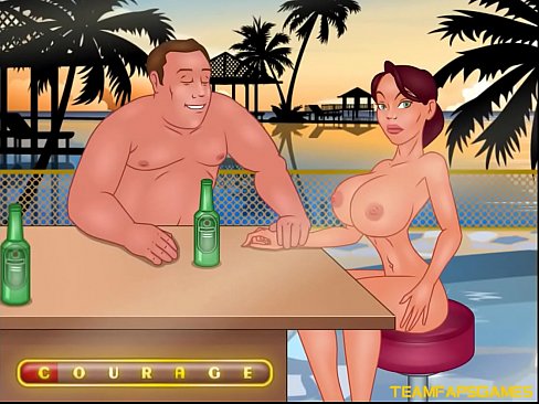 ❤️ bdsm resort 2 emekleme tedavi bebek ☑ Anal porno bize %tr.drpornofilme.ru ❌️