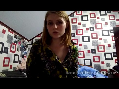 ❤️ Rusya'dan genç sarışın öğrenci daha büyük yarakları seviyor. ☑ Anal porno bize %tr.drpornofilme.ru ❌️