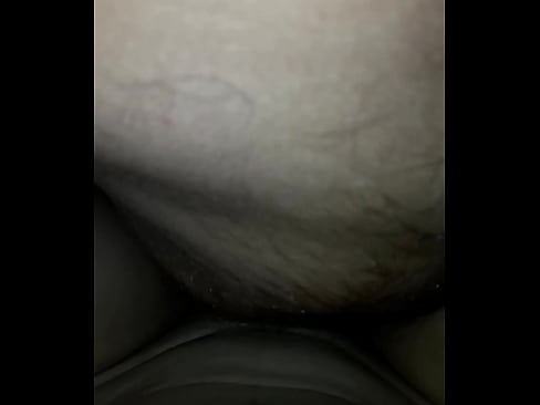 ❤️ Bryansk'tan bir adam koleksiyoncusu Olya Naumova'yı beceriyor ☑ Anal porno bize %tr.drpornofilme.ru ❌️
