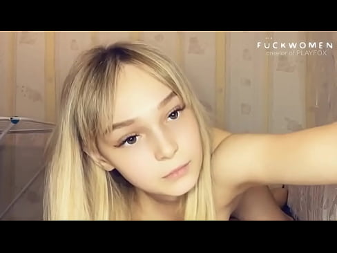 ❤️ doyumsuz kız öğrenci sınıf arkadaşına ezici titreşimli oral creampay verir ☑ Anal porno bize %tr.drpornofilme.ru ❌️