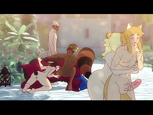 ❤️ Ağır çekimde bu çizgi filmin en canlı çekimleri. ☑ Anal porno bize %tr.drpornofilme.ru ❌️