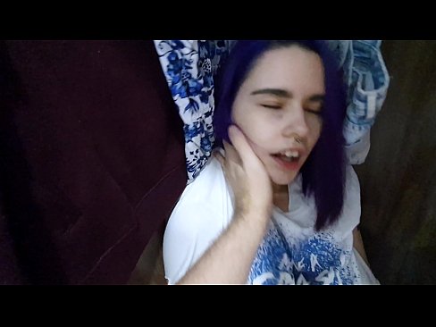 ❤️ Dolapta ablamı buldum ve boşalmasına yardım etti ☑ Anal porno bize %tr.drpornofilme.ru ❌️