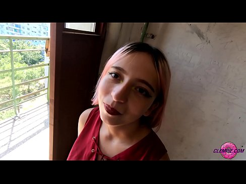 ❤️ Öğrenci Şehvetli Taşrada Bir Yabancıyı Berbat - Yüzünde Cum ☑ Anal porno bize %tr.drpornofilme.ru ❌️